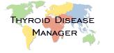 thyroid disease manager